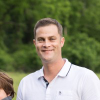 Brett Forbrich avatar image