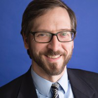 Bill Robertson avatar image