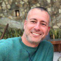 Andrew Typrin avatar image