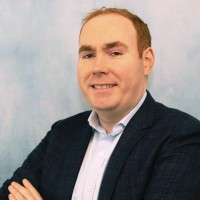 Tom Crowley avatar image