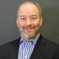 Rick Vaughan avatar image