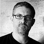 Tony Bifano avatar image