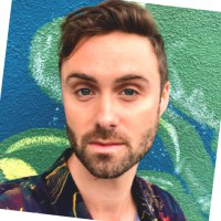 Shane Orser avatar image