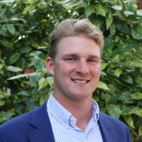 Andrew Zimmerman avatar image