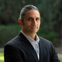 Rene Del Real avatar image