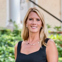 Twila Fisher avatar image