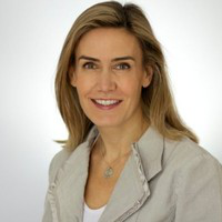 Fabienne Zangerle avatar image