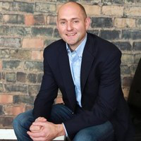 Eric Flyen avatar image