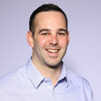 Andrew Erlick avatar image