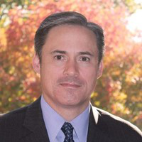 James Matthews avatar image