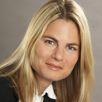 Andrea Bergmann avatar image