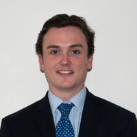 James Dillon avatar image