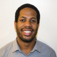 Ammon Owens avatar image