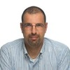 Aviram Shemer avatar image
