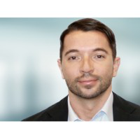 Georgi Balinov avatar image