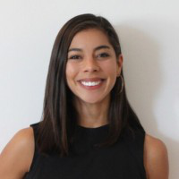 Helena Hay avatar image