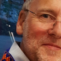 Martin Taylor avatar image