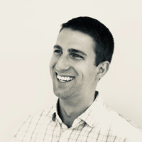 Tyler Kennedy avatar image