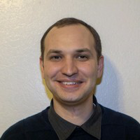 Viktor Lantos avatar image