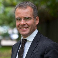 Stephan Goerner avatar image