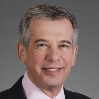 Gabor Garai avatar image