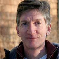 Stuart Mieher avatar image