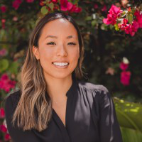 Adrienne Der avatar image