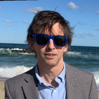 Brian McTear avatar image