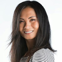 Anh Hatzopoulos avatar image