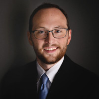 Jim Wismer avatar image