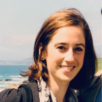 Liana Grossman avatar image