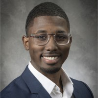 Isiah Myles avatar image