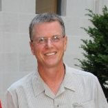 Rob Wight avatar image