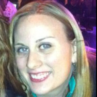 Rachel Hunt avatar image