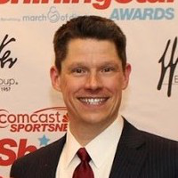 Tim Leithead avatar image