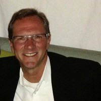 John O'Brien avatar image