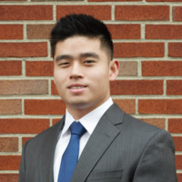 Steven Chang avatar image