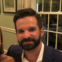 Brian Buckley avatar image