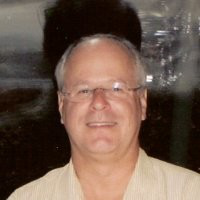 Mel Gordon avatar image