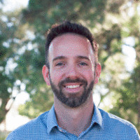 Ryan Clemency avatar image