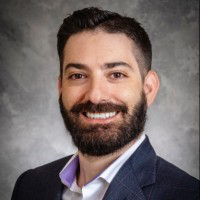 Brett Ciarelli avatar image