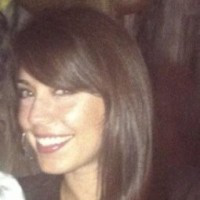 Lindsey Lennon avatar image