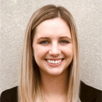 Danielle Chynoweth avatar image