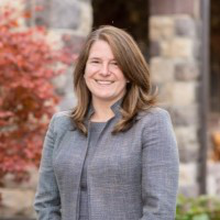 Shelley Baumgarten avatar image