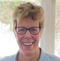 Courtenay Willcox avatar image