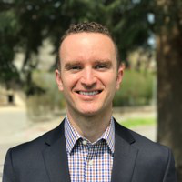 Kellen Smith avatar image