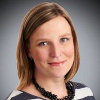 Katie Morgan avatar image