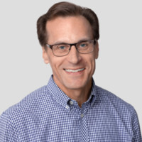 Bob Golden avatar image