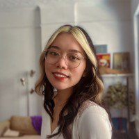 Jean Mariano avatar image