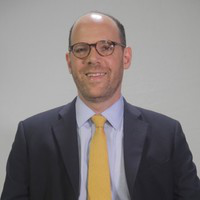 Christopher Cardillo avatar image